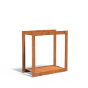 Range Bûches Quadro