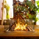 Foyer Firegaz