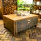 Foyer Firegaz