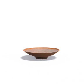 VASQUE D'EAU 1000 X 210 SCWNS3