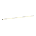 LED pour lame d'eau 600 x 12 x 12 mm