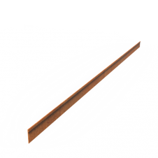 2300 x 2 x 70 mm par 20 pc