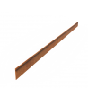 2300 x 2 x 100 mm par 10 pc