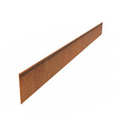 2300 x 2 x 200 mm par 10 pc