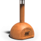 DOME 800 X 750 X 1180 SCFD1