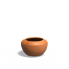 Pots pour plantes DRUM