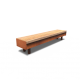 2300 X 600 X 600