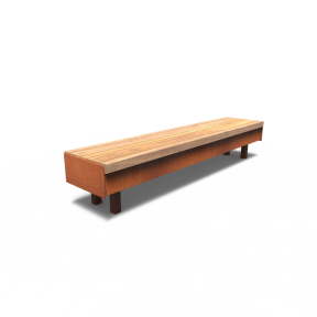 2300 X 600 X 600
