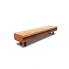 Banc