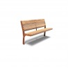 Banc