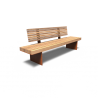 Banc