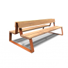 Banc