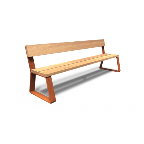 2300 X 620 X 840