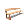 Banc