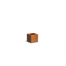 CORDOBA 400X400X400 SCCA10