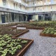 PRÉSENTATION MURS DE SOUTÈNEMENT 4