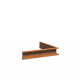 1000x1000x200 SCCRSN2.200.1000 ANGLE INT.
