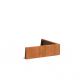 1000x1000x300 SCCRSO2.300.1000 ANGLE EXT.