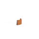 Stützmauern aus CorTen-Stahl