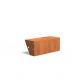 Retaining walls in CorTen steel