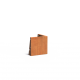 Retaining walls in CorTen steel