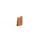 Stützmauern aus CorTen-Stahl
