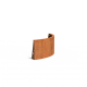 Retaining walls in CorTen steel