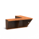 1000x1000x500 SCCRSN3.500.1000.400 ANGLE INT. LARGE