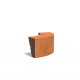 Retaining walls in CorTen steel