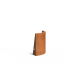 Stützmauern aus CorTen-Stahl