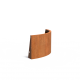 Stützmauern aus CorTen-Stahl