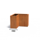 L 1000x400x800 SCCAL24