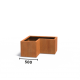 L 1000x500x500 SCCAL23