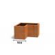 L 1000x500x600 SCCAL22