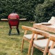 Barbecue KAMADO L55