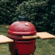 Barbecue KAMADO L55