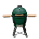 Barbecue KAMADO L55 vert