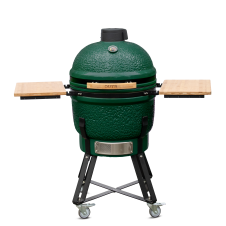 Barbecue KAMADO L55 vert