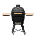 Barbecue KAMADO L55
