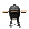 Barbecue KAMADO L55