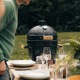 Barbecue KAMADO M40