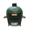 Barbecue KAMADO M40
