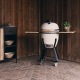 Barbecue KAMADO M50