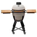 Barbecue KAMADO M50