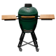Barbecue KAMADO M50 vert