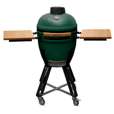 Barbecue KAMADO M50 vert