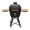 Barbecue KAMADO XL60