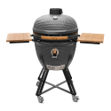 Barbecue KAMADO XL60