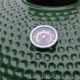 Barbecue KAMADO XL60