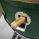 Barbecue KAMADO XL60
